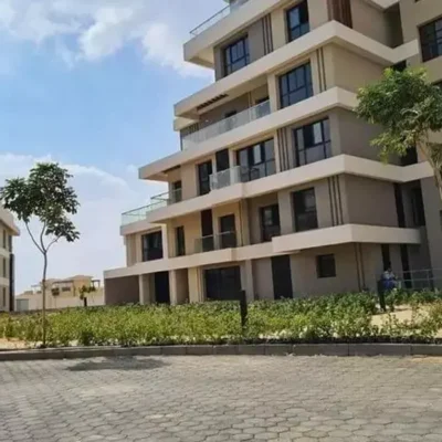 2183-apartment-for-sale-villette-sodic-new-cairo-1690206193