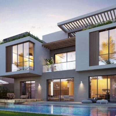 Screen-Shot-2020-05-11-at-3.04.43-PM