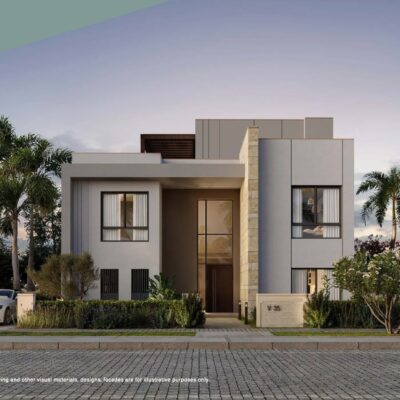 سوديك نيو كايرو