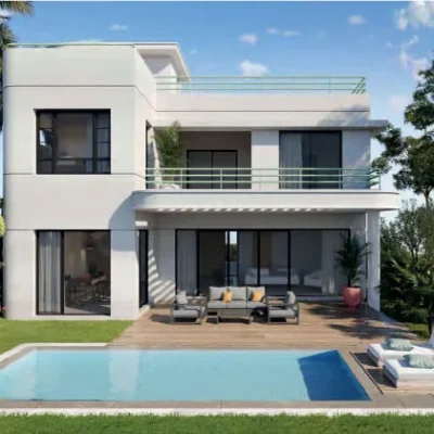 قرية-جون-سوديك-الساحل-الشمالي